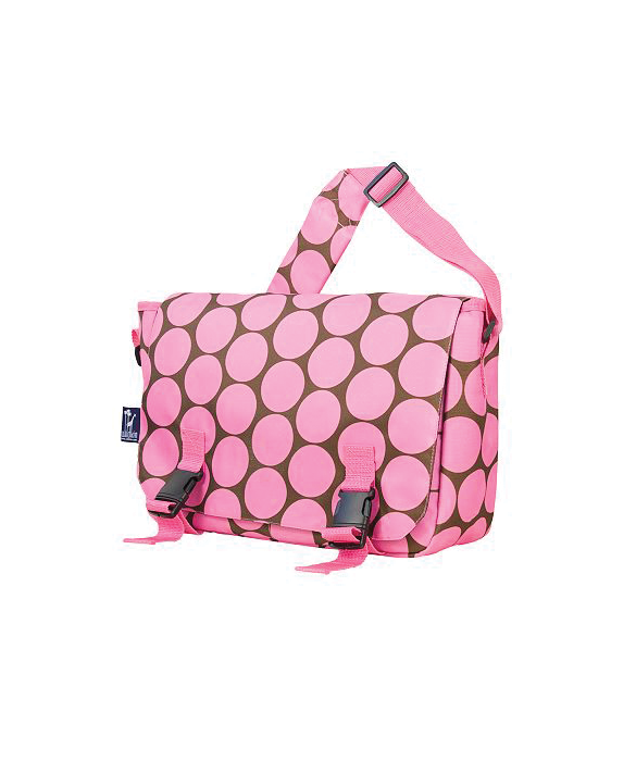 35552-girls-spring-fashion-bag.png