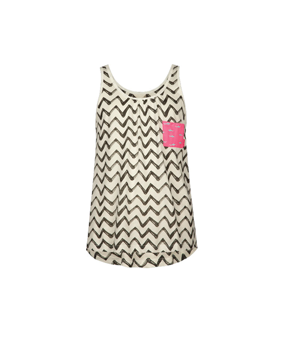 35553-girls-spring-fashion-bw-shirt.png