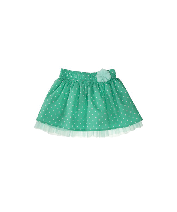 35555-girls-spring-fashion-green-skirt.png