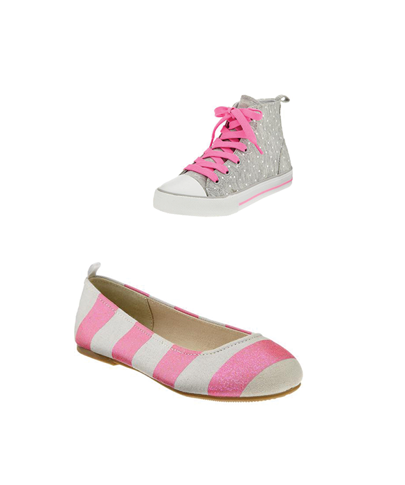 35557-girls-spring-fashion-shoes.png