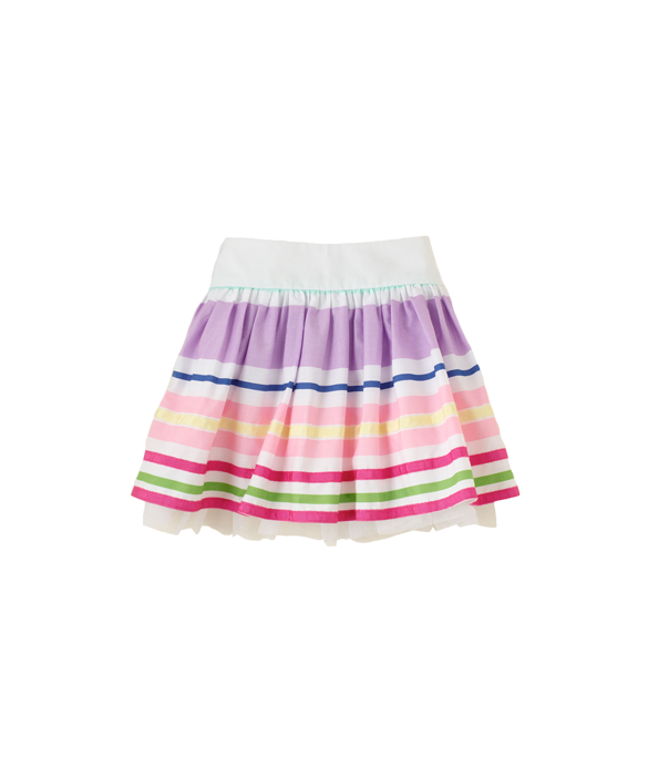 35559-girls-spring-skirt.png