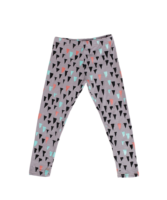 35561-girls-spring-triangle-pant.png
