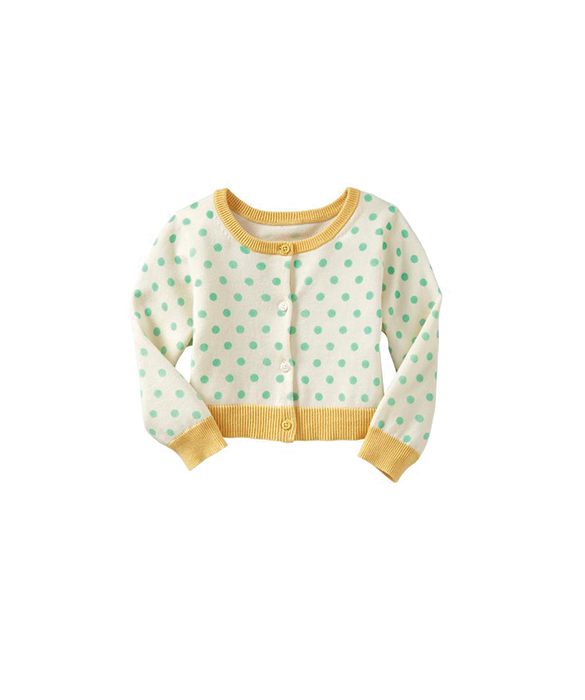 35562-girls-spring-fashion-sweater.png