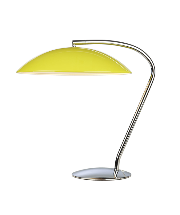 35786-lamp.png