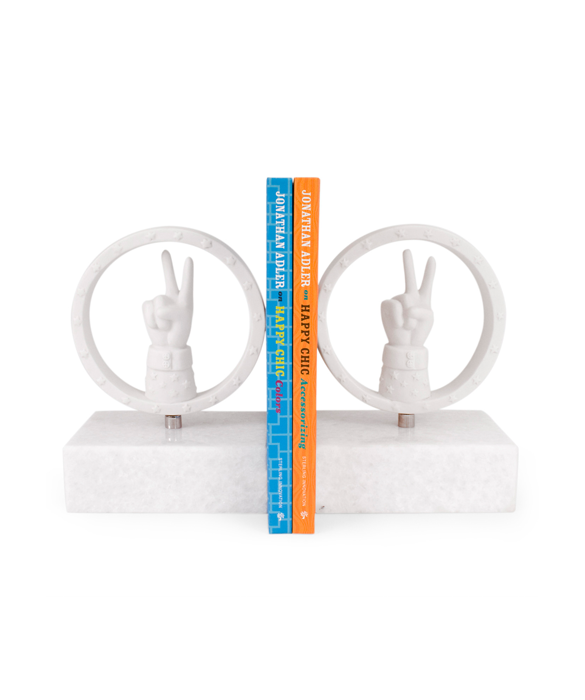 35787-bookend.png 35787-bookend.png