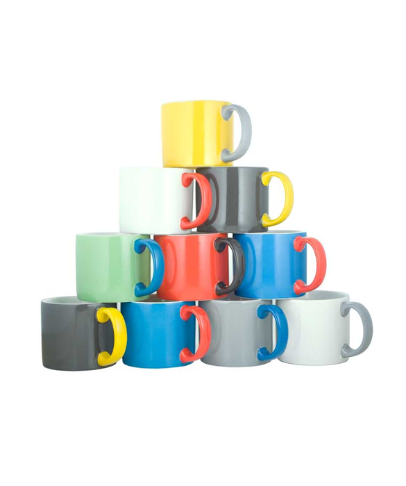 35789-mug.png