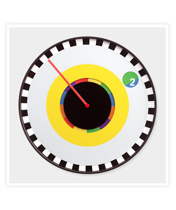 35790-clock.png