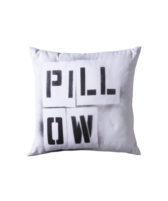 35791-pillow.png