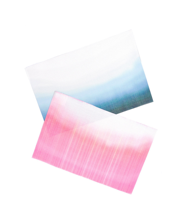 35792-placemat.png