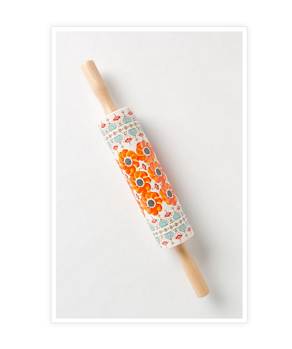 35793-rollingpin.png