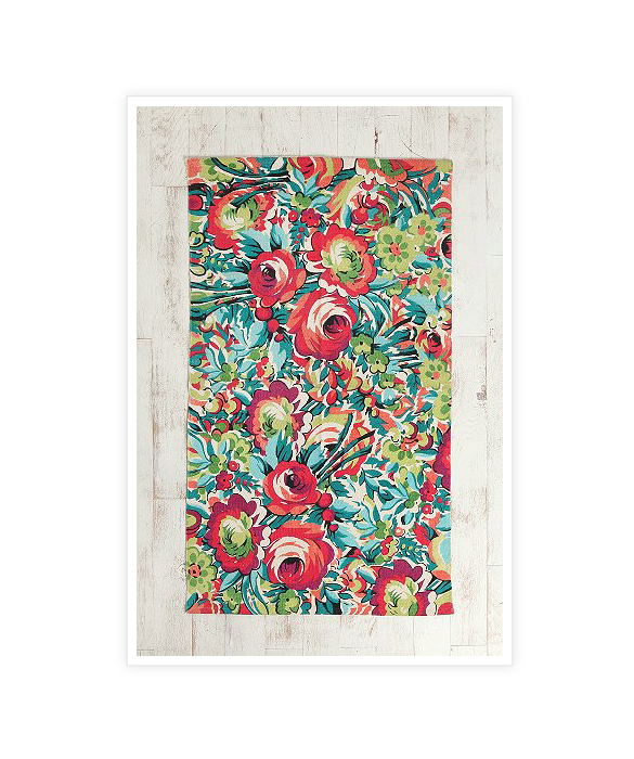 35794-rug.png