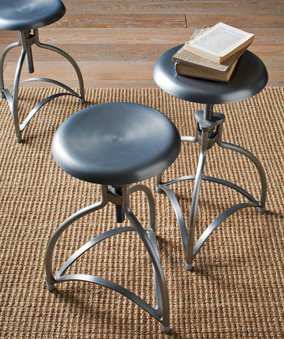 35795-stools.png