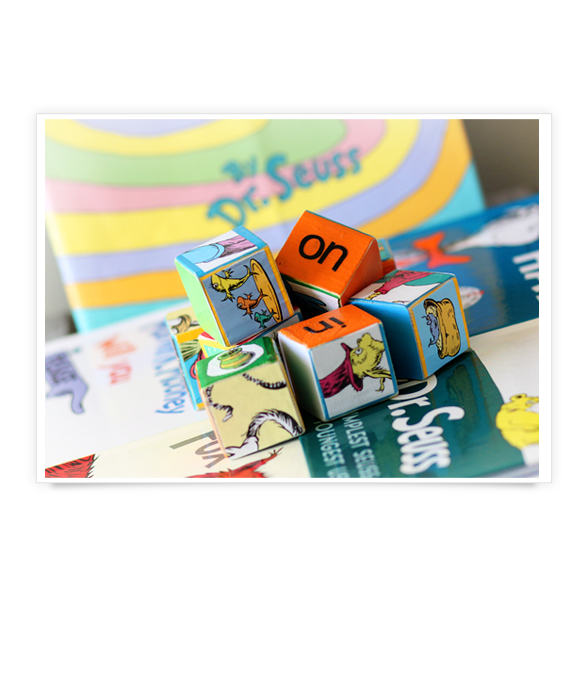 35889-6.jpg