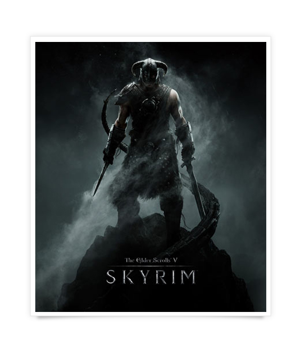 35920-5_skyrim.jpg