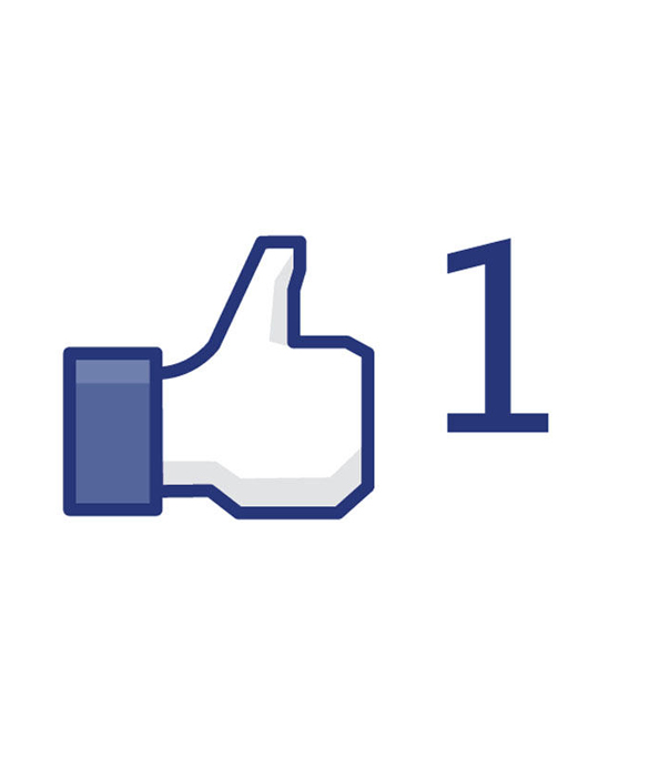 35922-8_like.jpg
