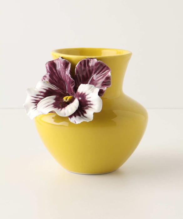 35986-anthro-vase.jpg 35986-anthro-vase.jpg
