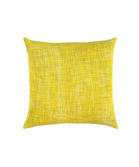 35988-yellow-pillow.jpg