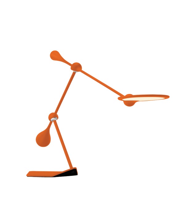 35989-trapeze-light.jpg