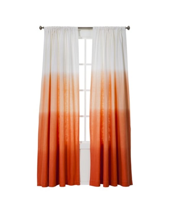 35990-target-window-panels.jpg