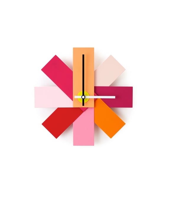 35991-watch-me-wall-clock.jpg