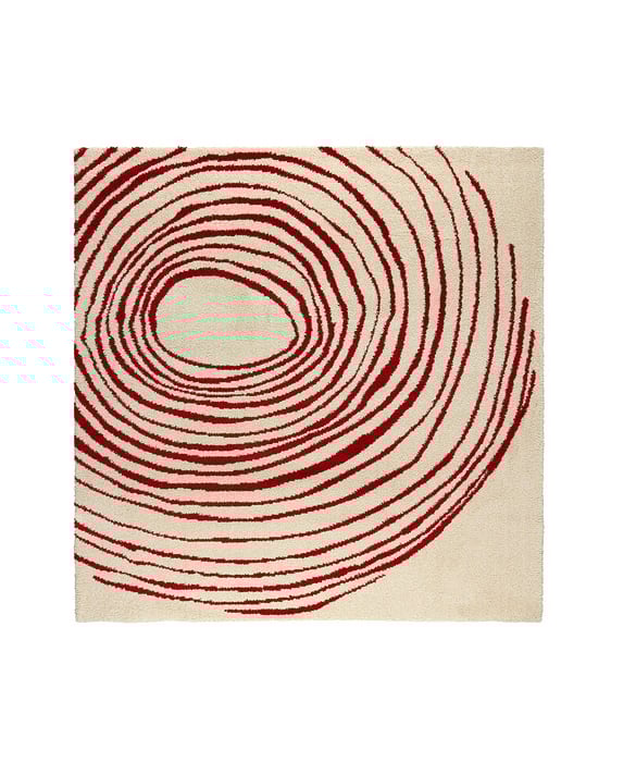 35992-ikea-rug.jpg