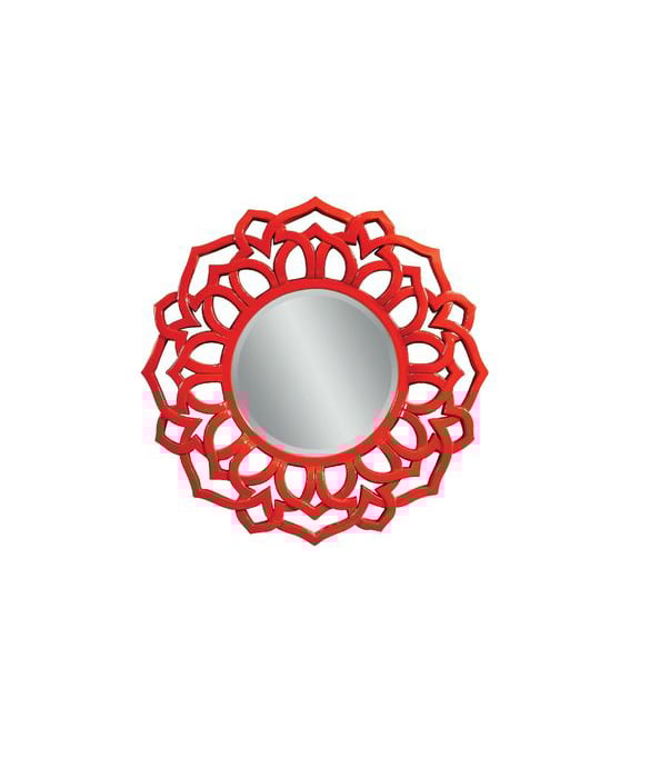 35995-bassett-mirror-pan-pacific-haiku-wall-mirror-in-chinese-re.jpg