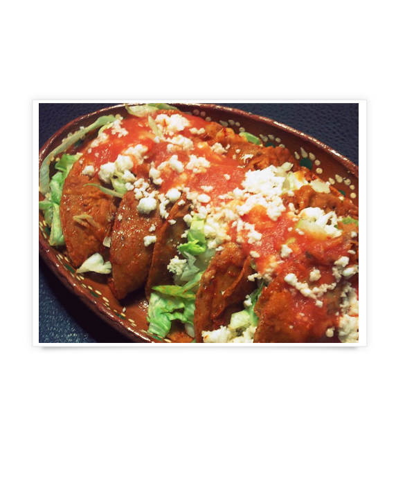35997-enchiladas.jpg
