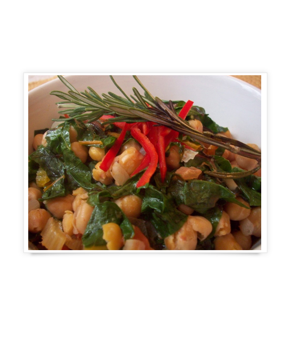 35998-garbanzo.jpg
