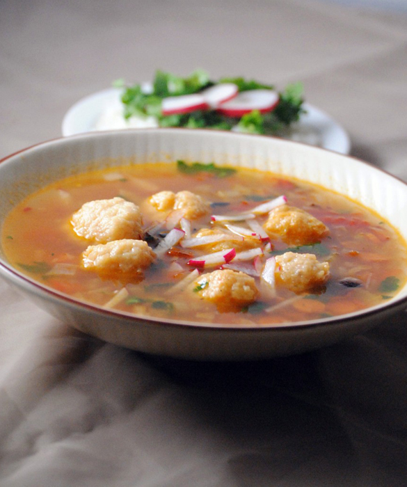 36000-albondigas-de-camaron-shrimp-meatballs-2-001-2.jpg