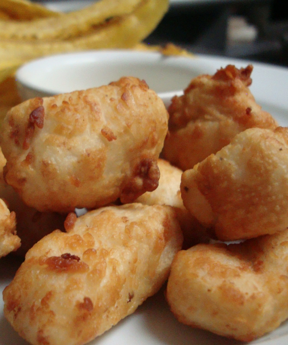 36001-chicharron_de_pescado_peru_delights.jpg
