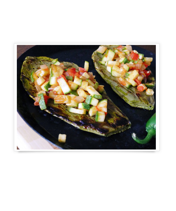 36002-huaraches-de-nopal.jpg