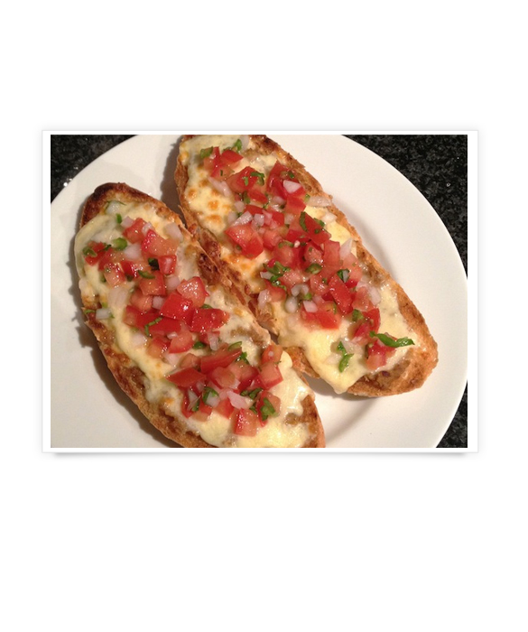 36003-molletes.jpg