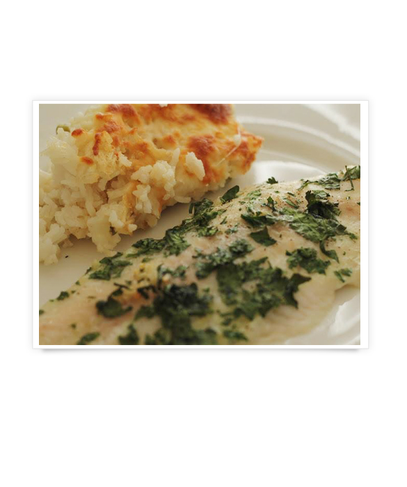 36004-pescado-con-arroz.jpg