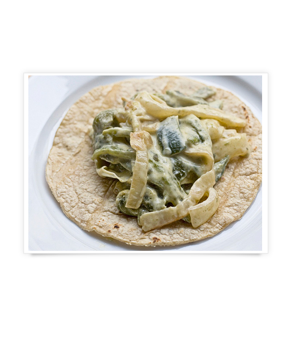 36005-rajas.jpg