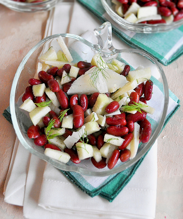 36006-red-bean-manchego-salad-flanboyant-eats.jpg
