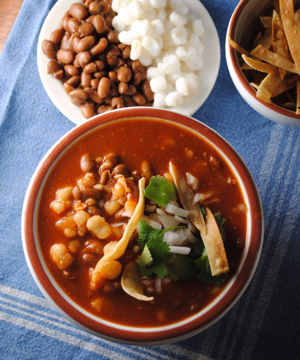 36007-pozole-de-frijol-020.jpg