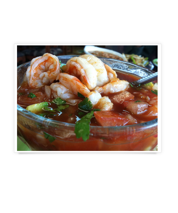 36008-shrimp-cocktail.jpg