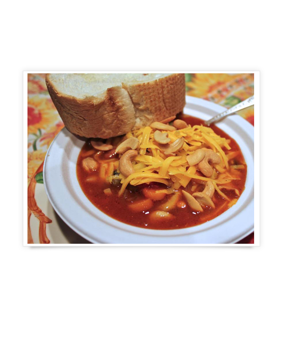 36010-sopa-de-verdura.jpg
