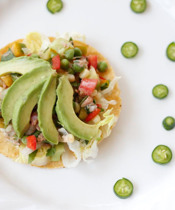 36011-tuna_salad_tostada_top-mamalatinatips.jpg