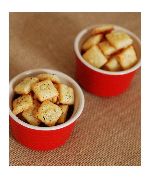 36198-cheezits.png 36198-cheezits.png