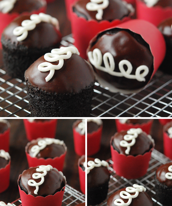 36213-hostess.png
