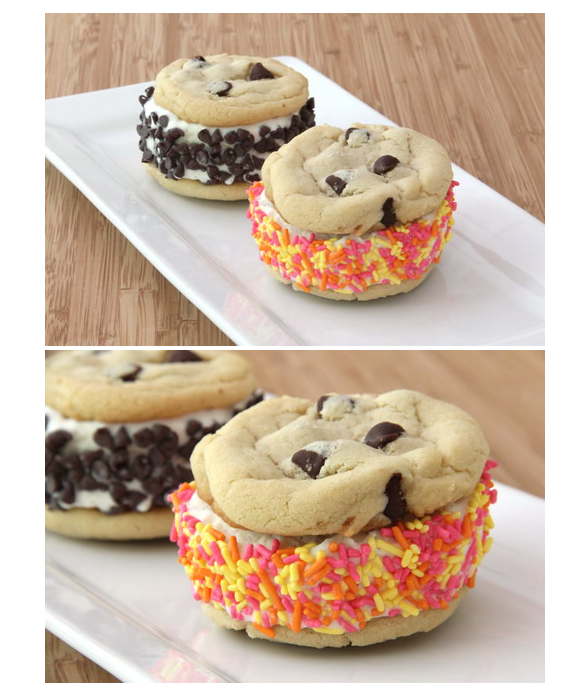 36221-icecreamsammies.png