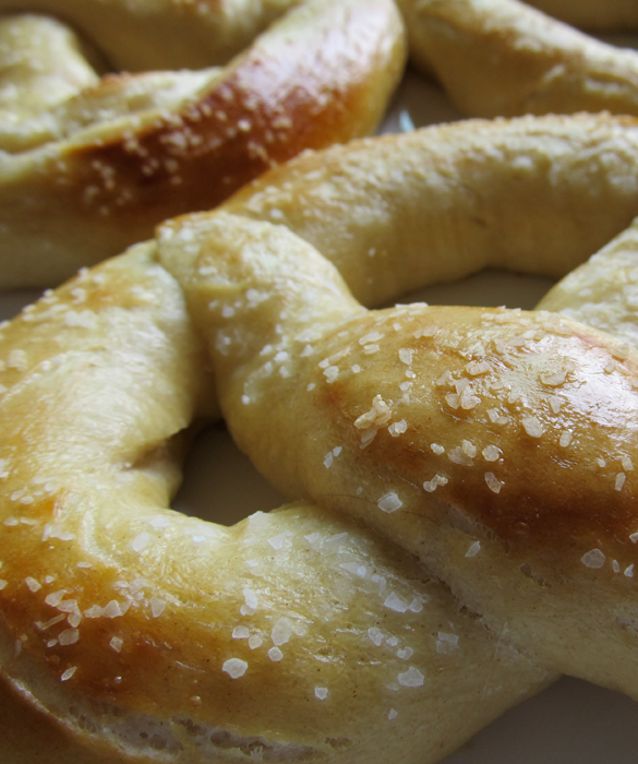 36223-pretzel.png