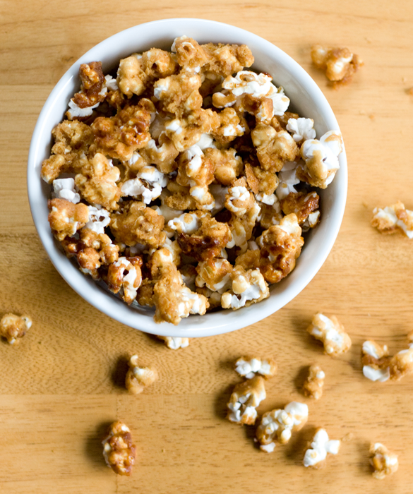 36225-carmelcorn.png