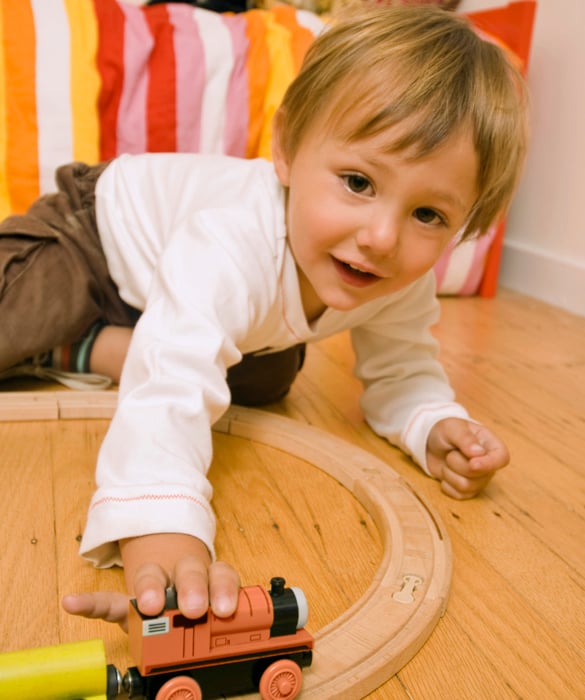 36236-activities-that-promote-fine-motor-skills-in-toddlers1c.jpg