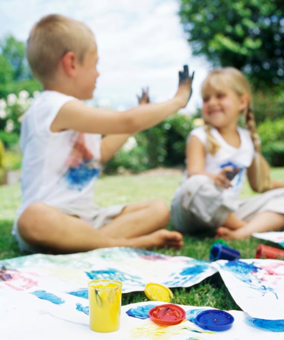 36237-activities-that-promote-fine-motor-skills-in-toddlers3c.jpg