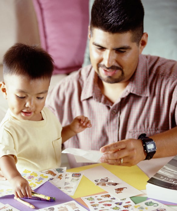 36241-activities-that-promote-fine-motor-skills-in-toddlers9c.jpg