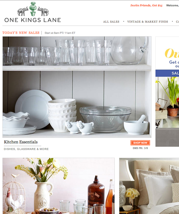 36251-10_one-kings-lane.jpg