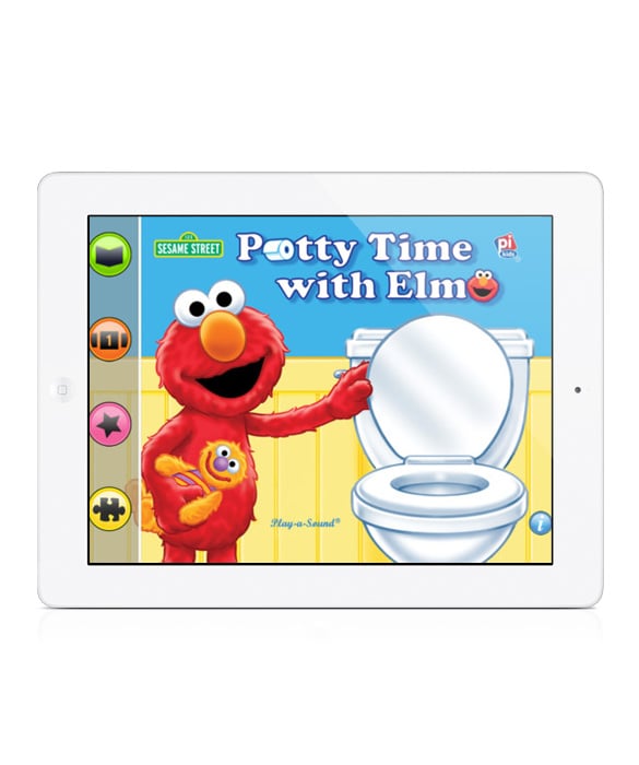36317-1_elmo.jpg