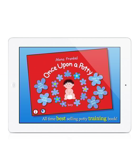 36318-2_the-potty-boook.jpg